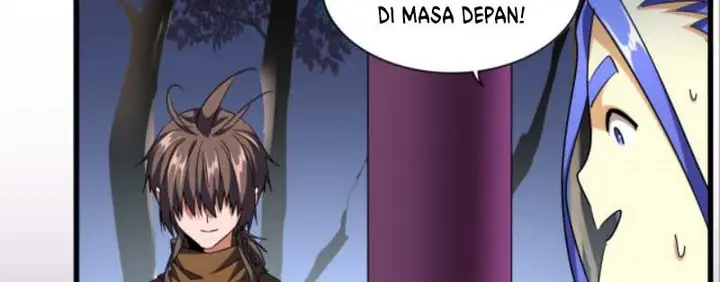 image-komik-magic-emperor-chapter-257-17/51