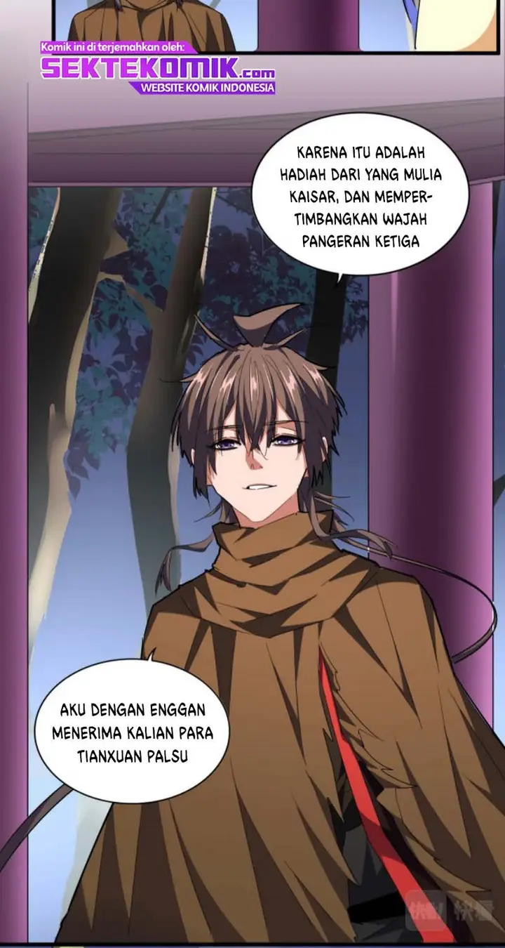 image-komik-magic-emperor-chapter-257-18/51