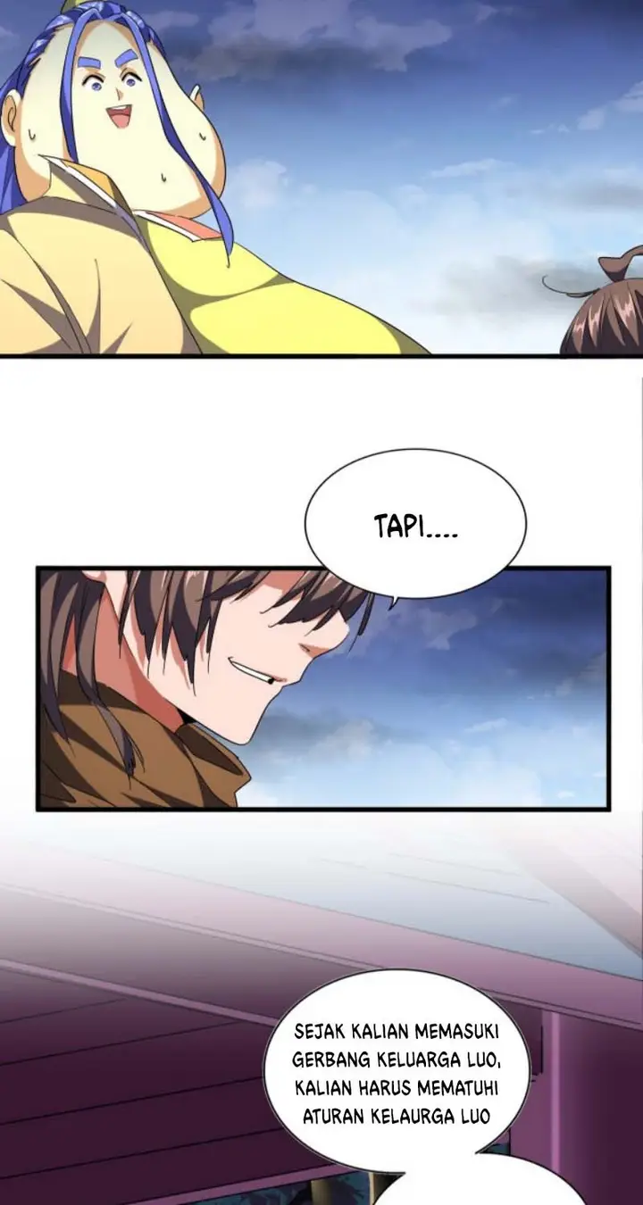 image-komik-magic-emperor-chapter-257-19/51