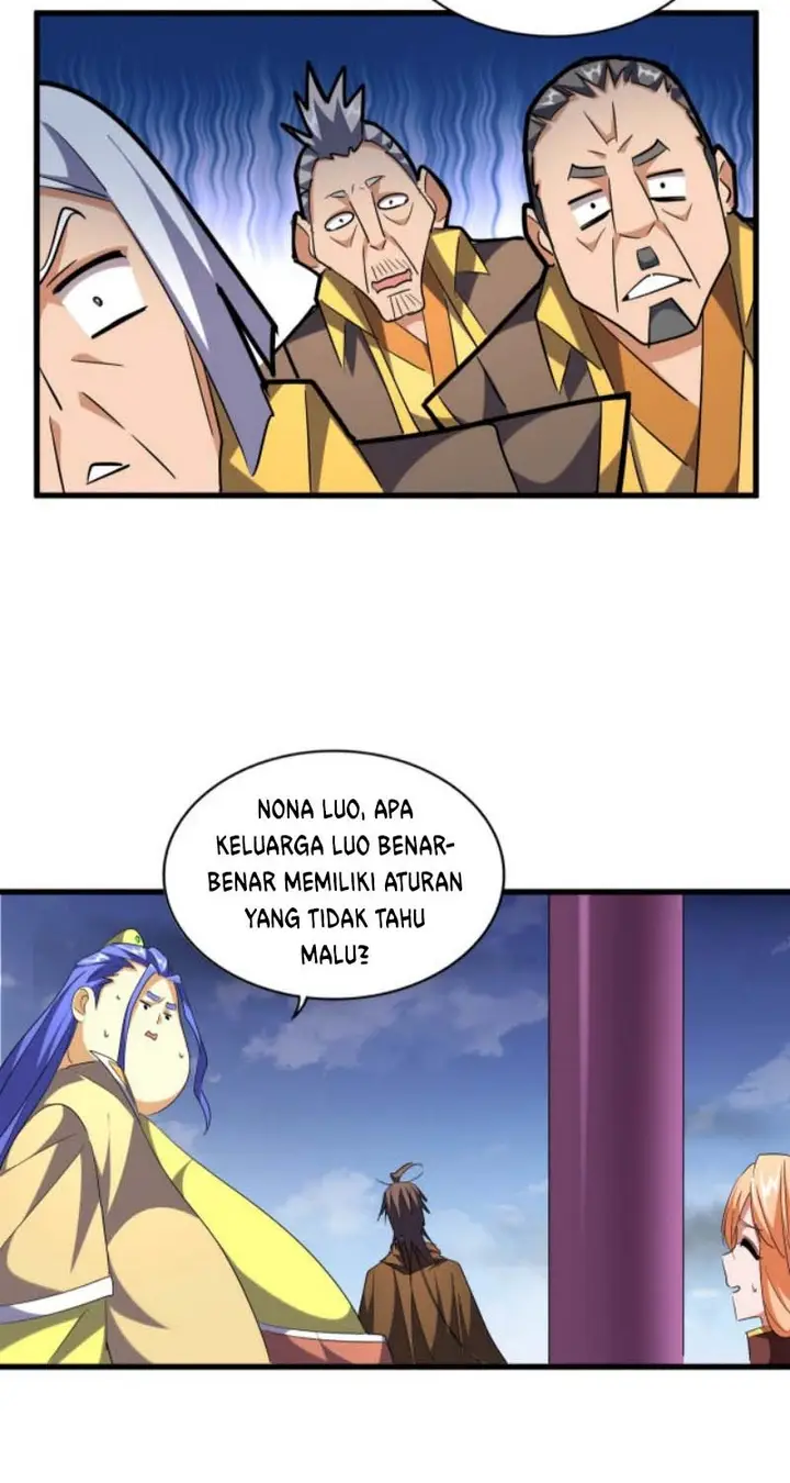 image-komik-magic-emperor-chapter-257-21/51