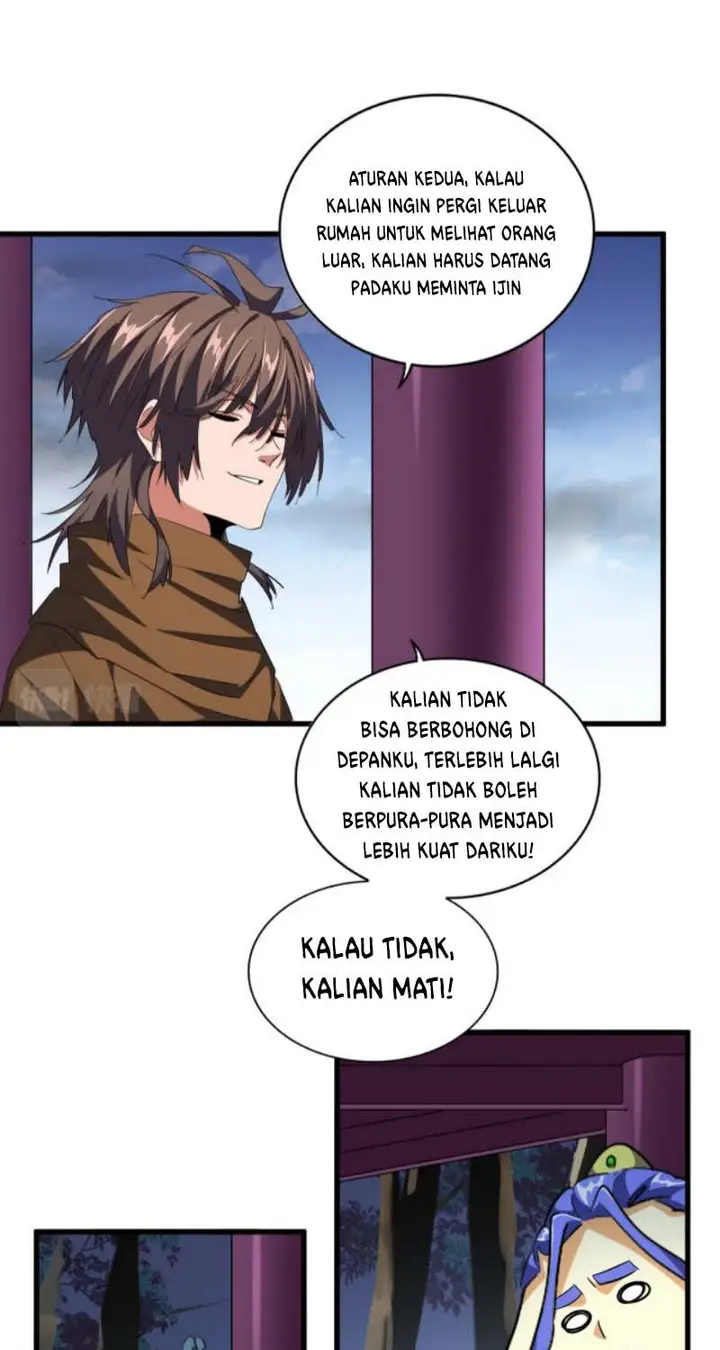 image-komik-magic-emperor-chapter-257-22/51
