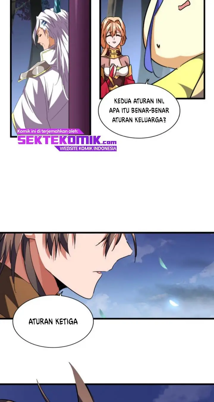 image-komik-magic-emperor-chapter-257-23/51