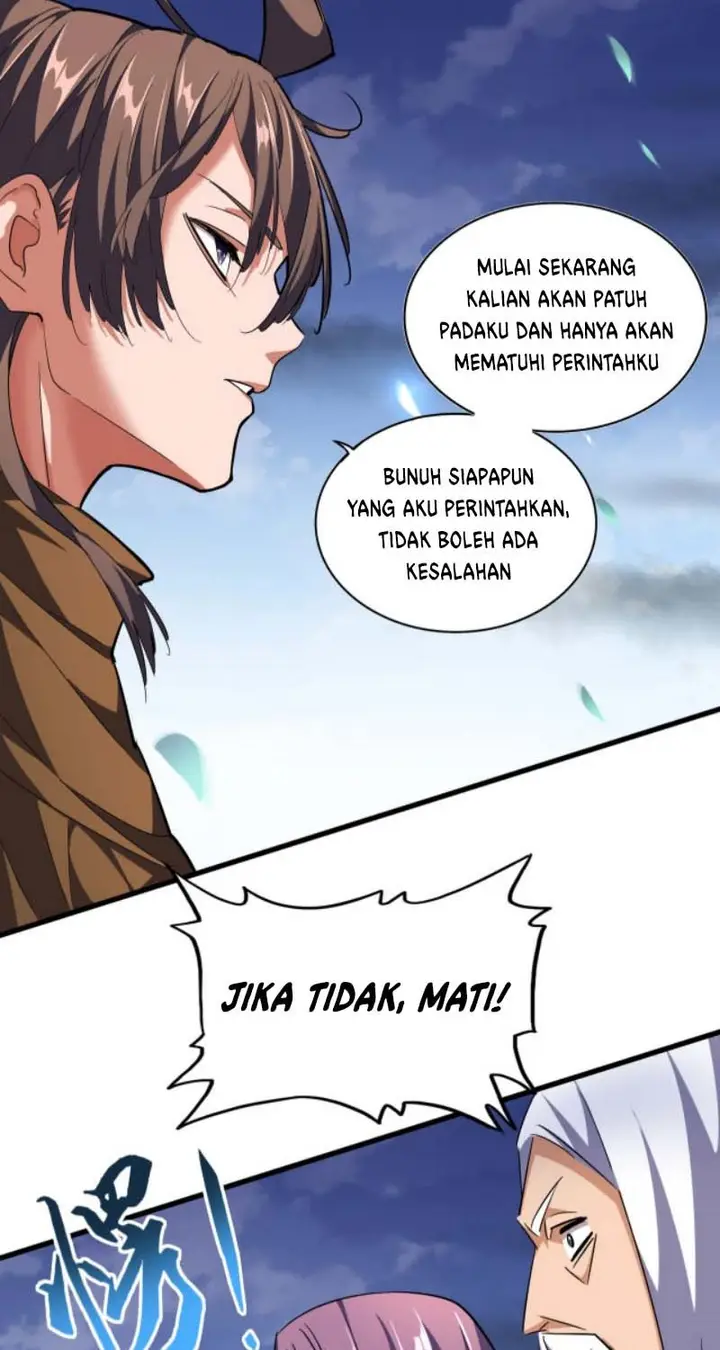 image-komik-magic-emperor-chapter-257-24/51