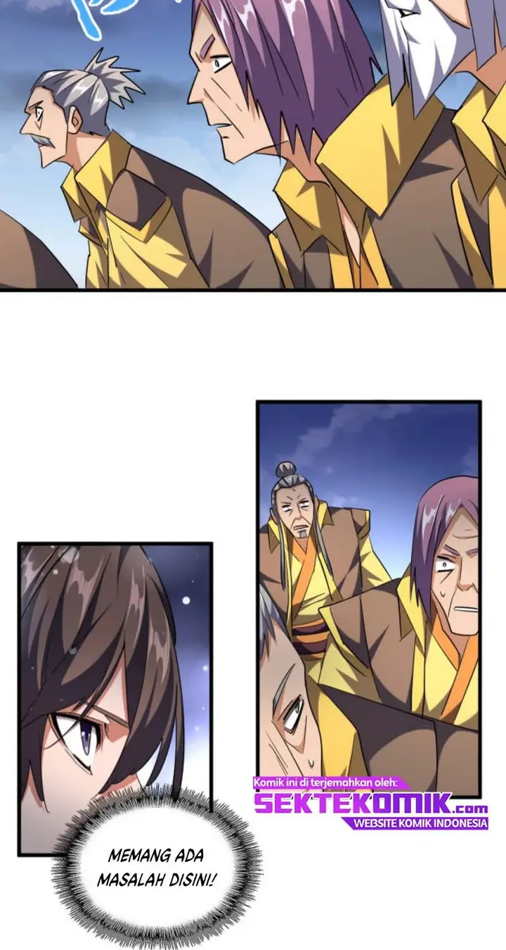 image-komik-magic-emperor-chapter-257-25/51