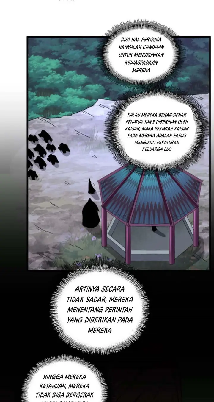 image-komik-magic-emperor-chapter-257-26/51