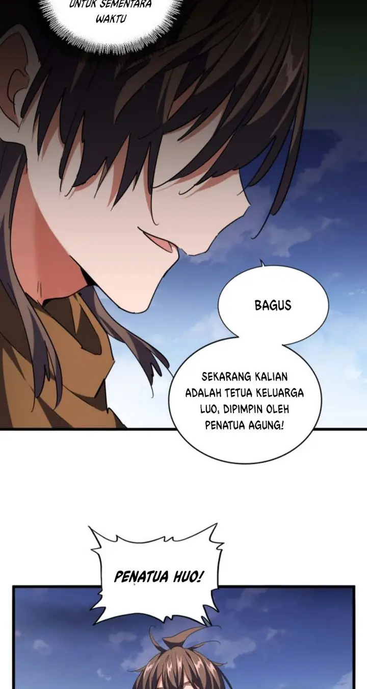 image-komik-magic-emperor-chapter-257-27/51