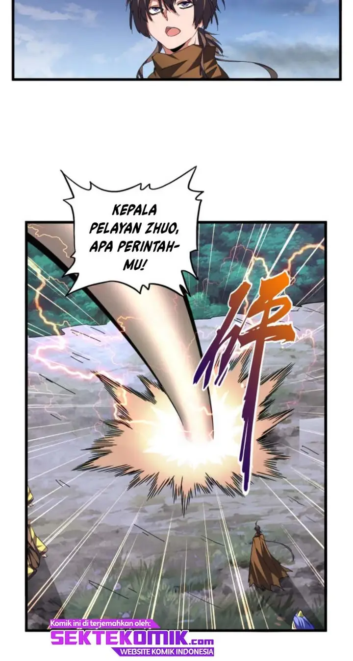 image-komik-magic-emperor-chapter-257-28/51