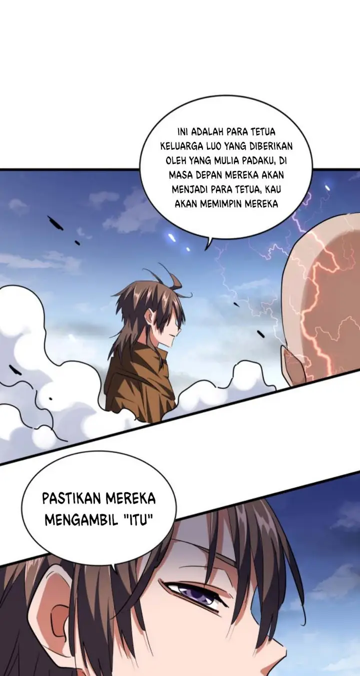 image-komik-magic-emperor-chapter-257-29/51