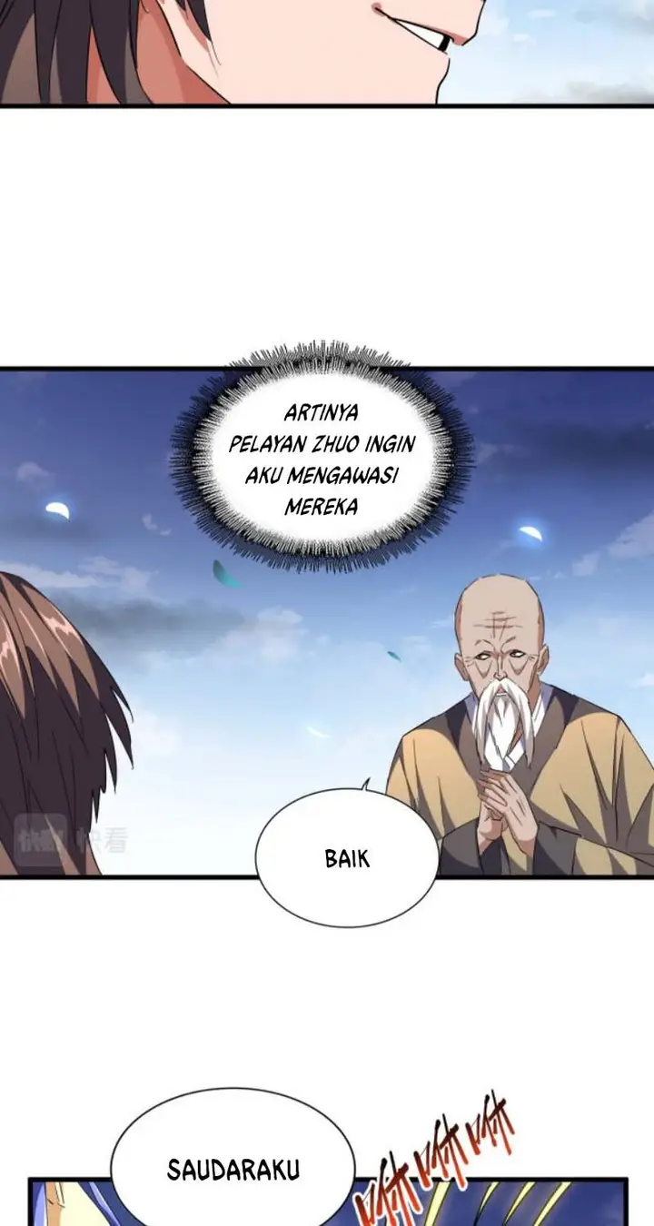 image-komik-magic-emperor-chapter-257-30/51
