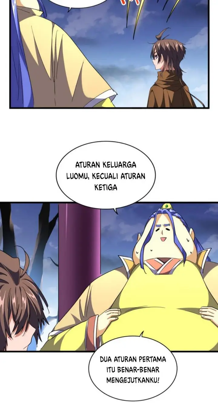 image-komik-magic-emperor-chapter-257-31/51