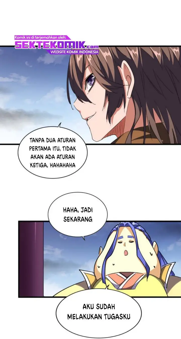 image-komik-magic-emperor-chapter-257-32/51