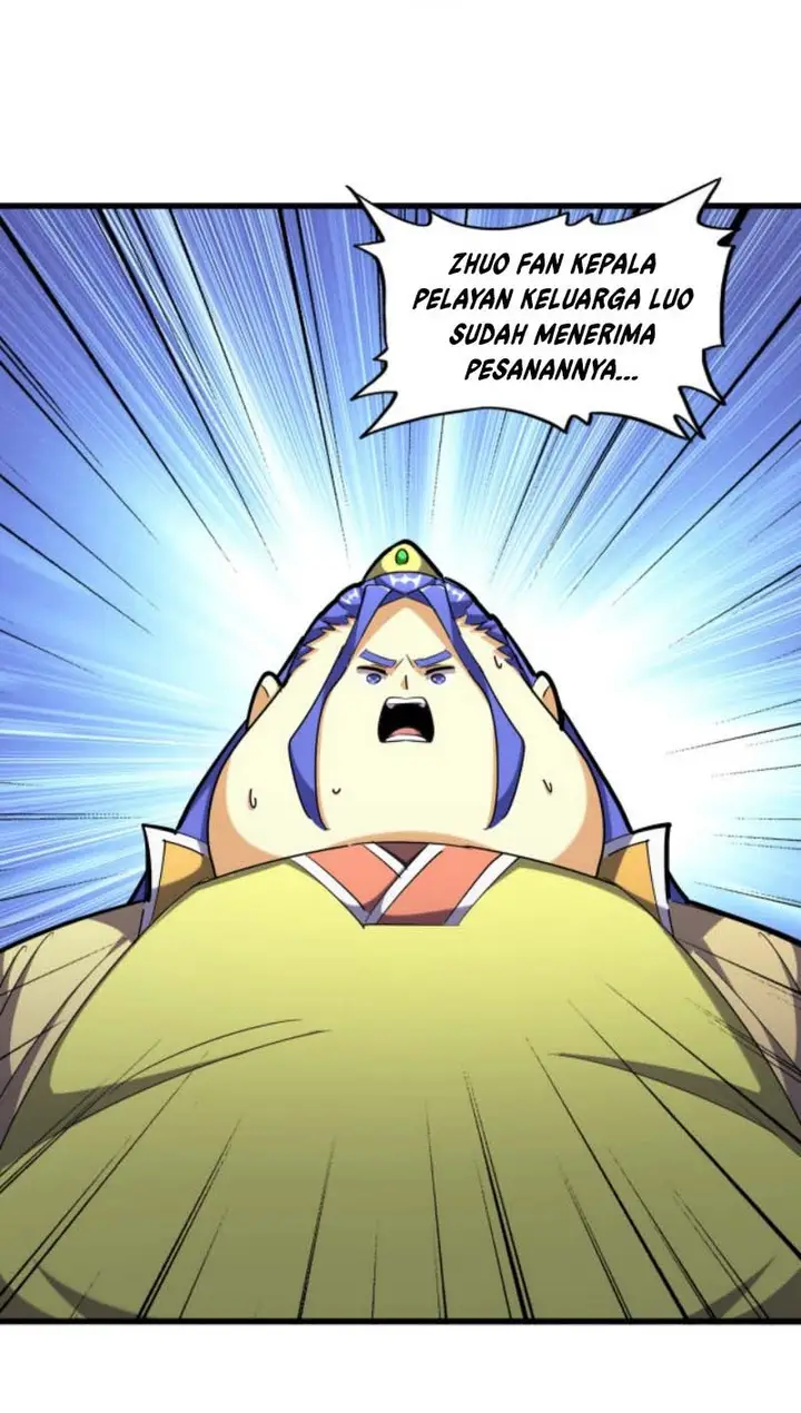 image-komik-magic-emperor-chapter-257-33/51