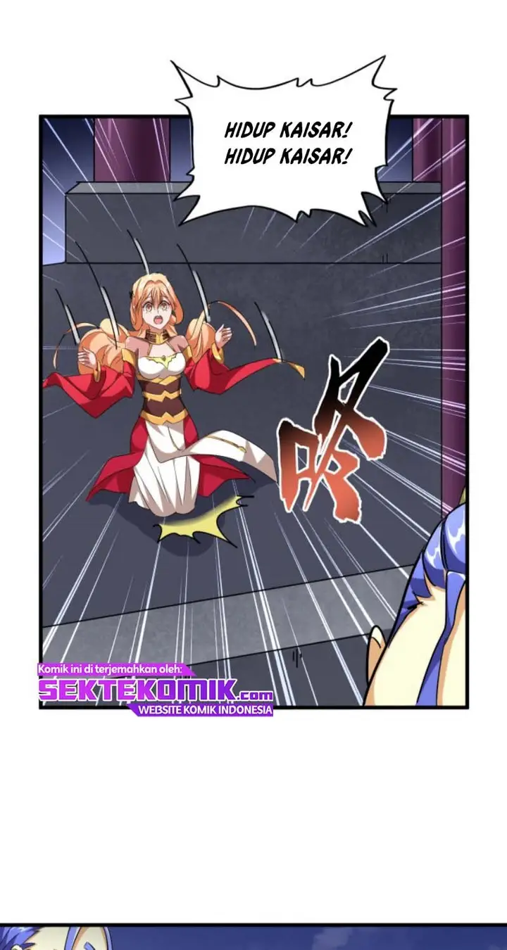 image-komik-magic-emperor-chapter-257-34/51