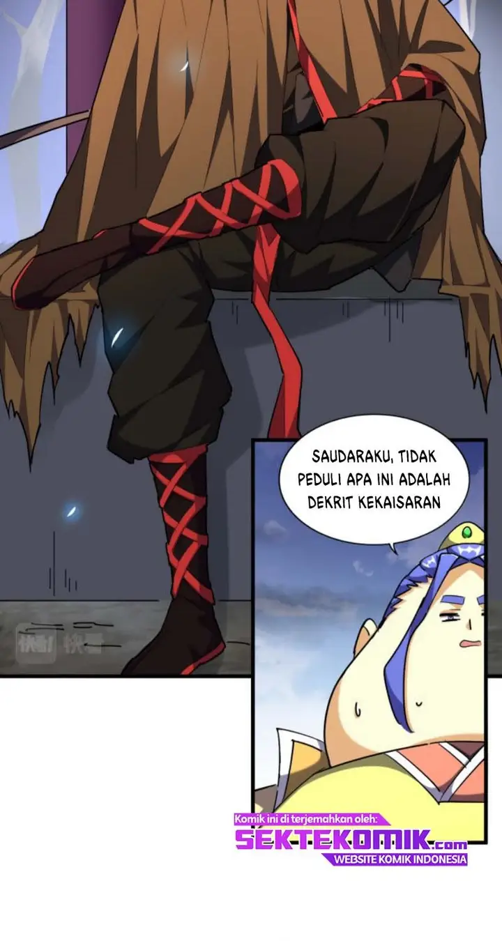 image-komik-magic-emperor-chapter-257-36/51