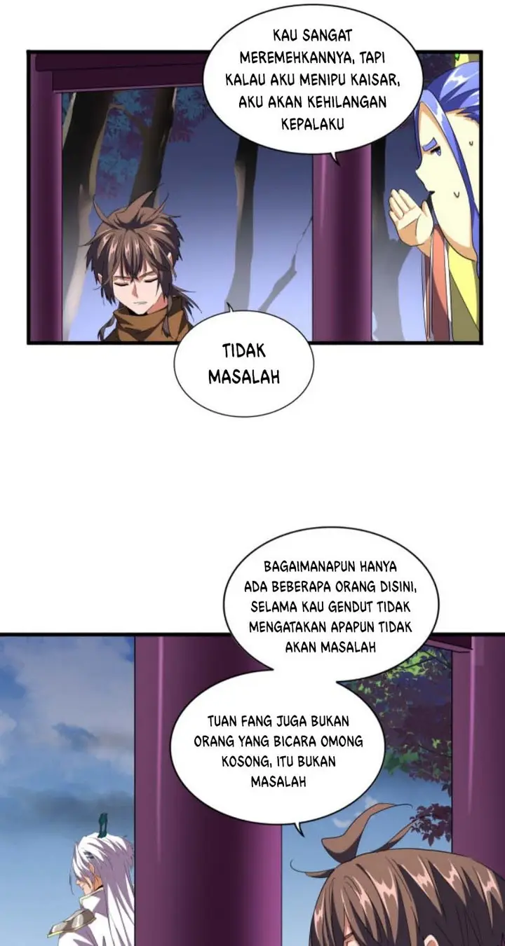 image-komik-magic-emperor-chapter-257-37/51