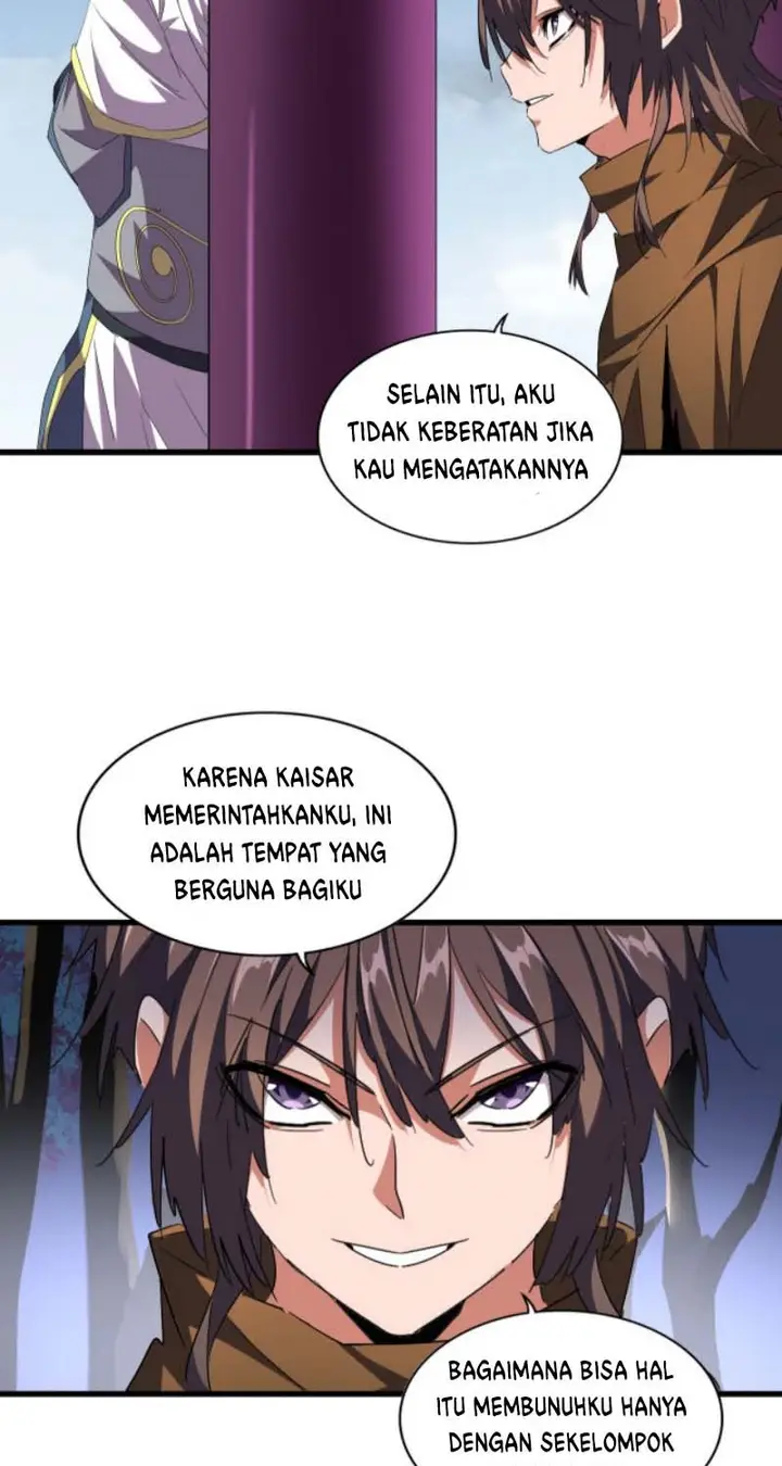 image-komik-magic-emperor-chapter-257-38/51