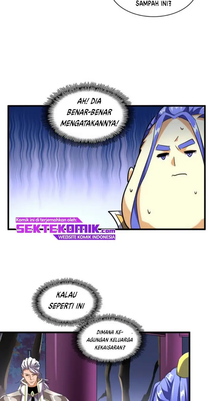 image-komik-magic-emperor-chapter-257-39/51