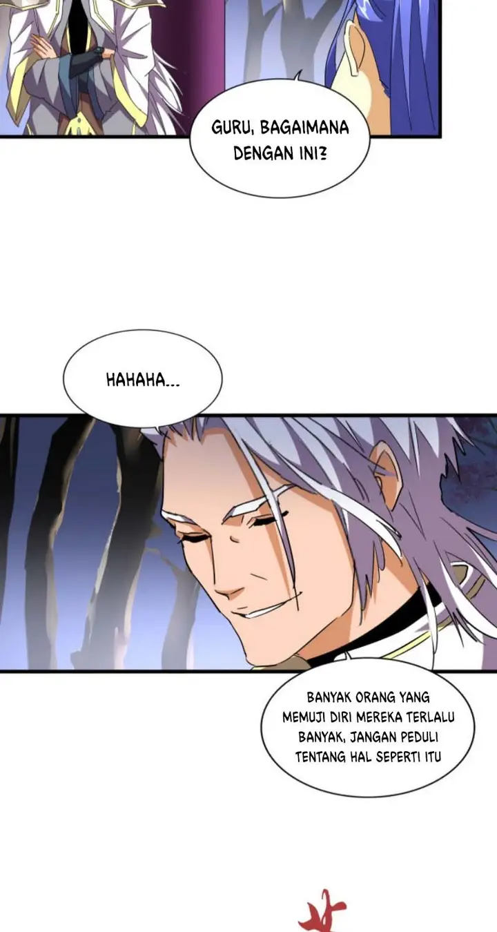 image-komik-magic-emperor-chapter-257-40/51