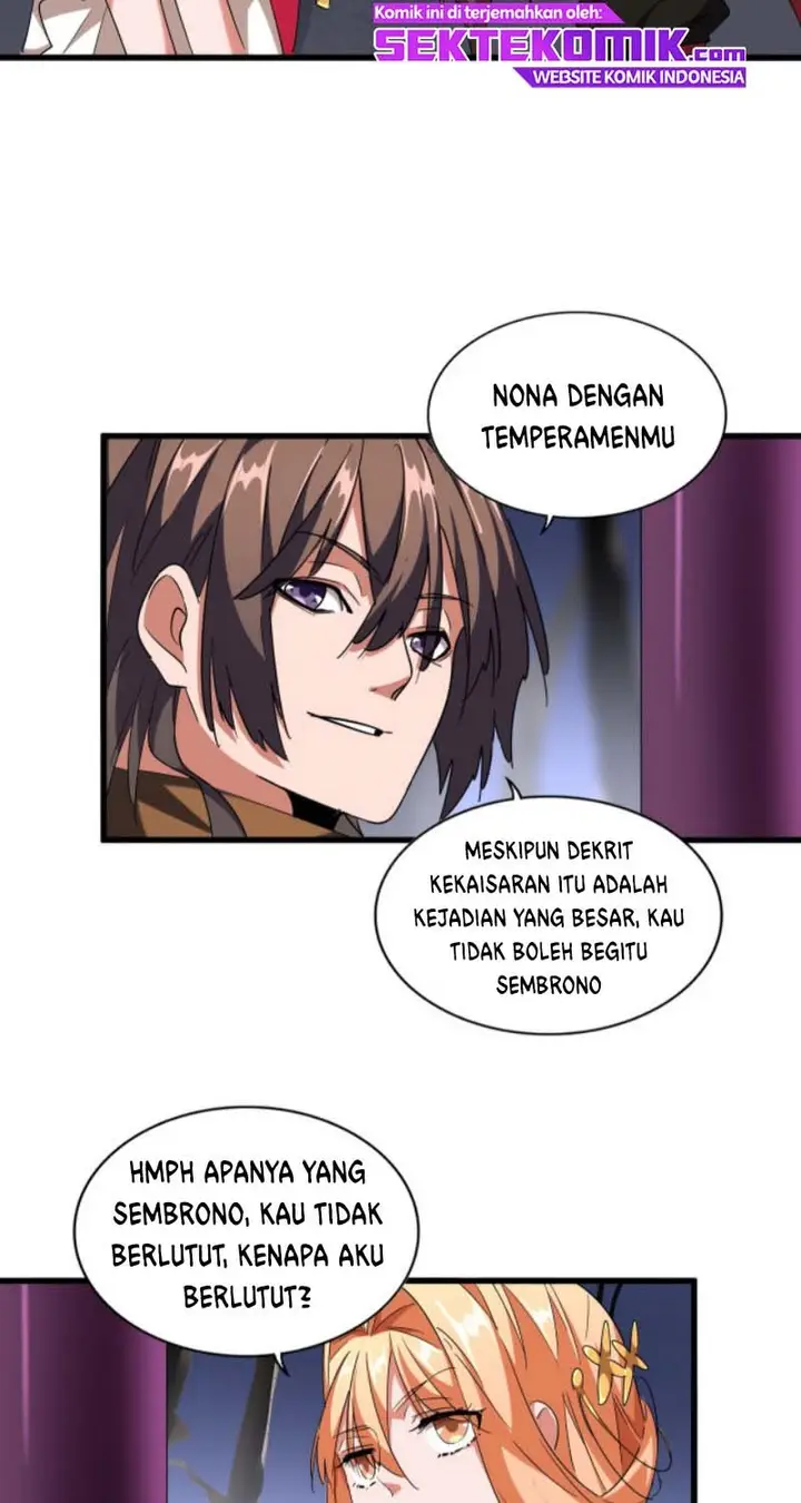 image-komik-magic-emperor-chapter-257-42/51