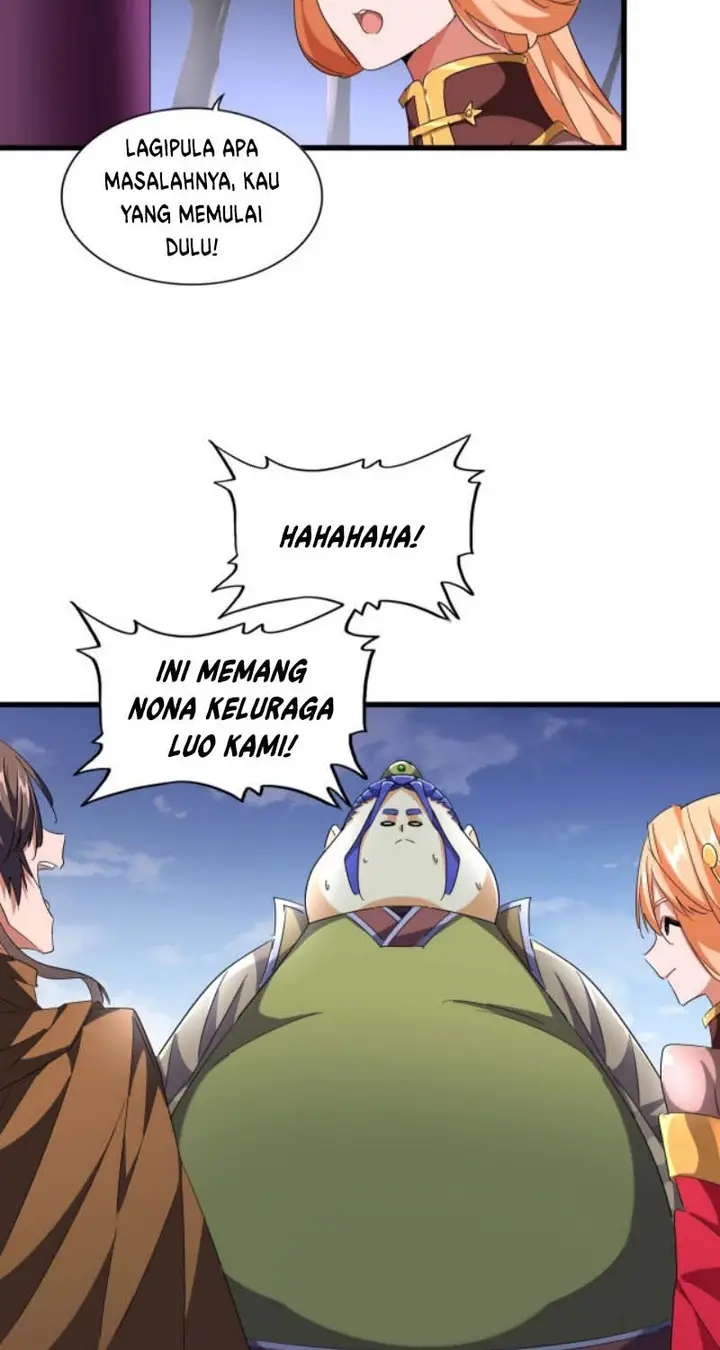 image-komik-magic-emperor-chapter-257-43/51