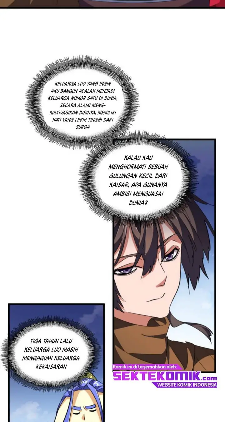 image-komik-magic-emperor-chapter-257-44/51
