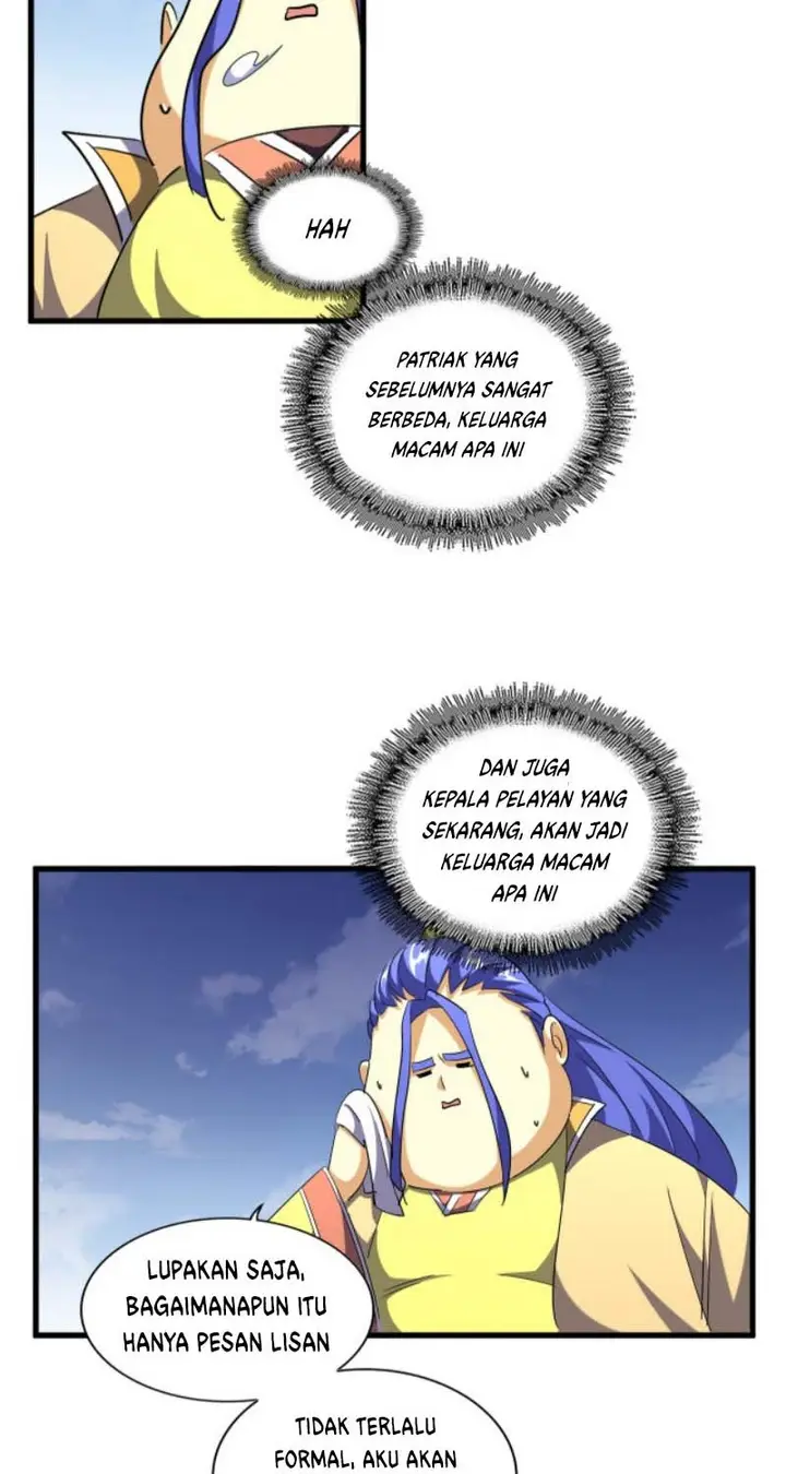 image-komik-magic-emperor-chapter-257-45/51