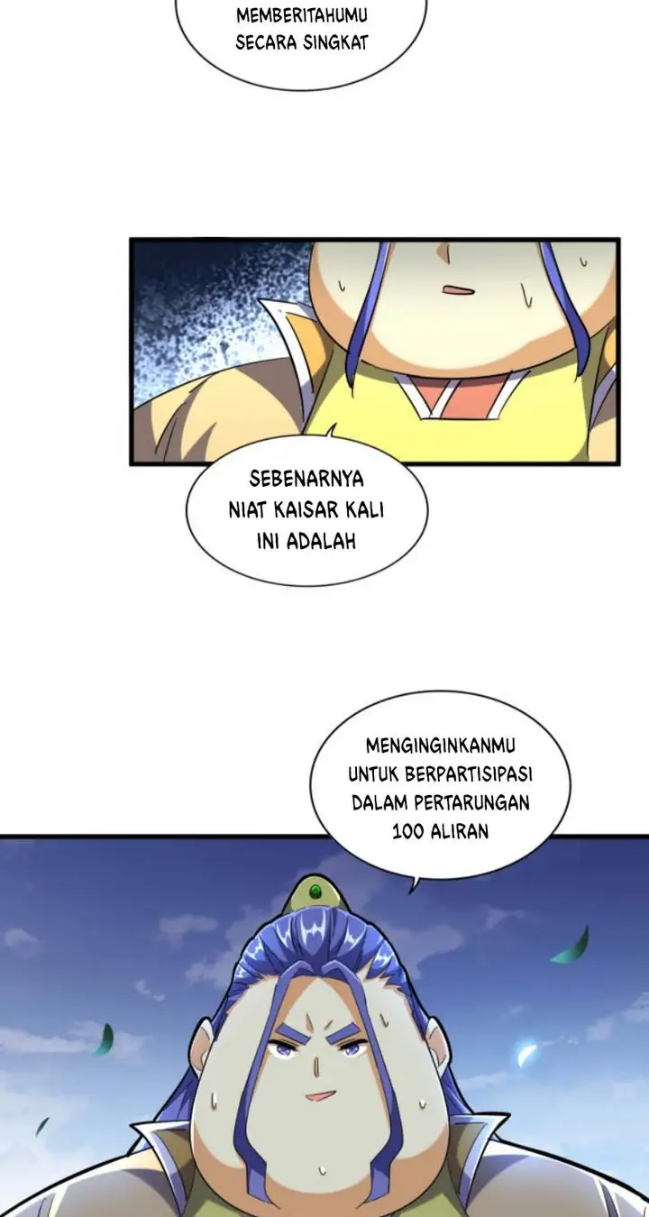 image-komik-magic-emperor-chapter-257-46/51