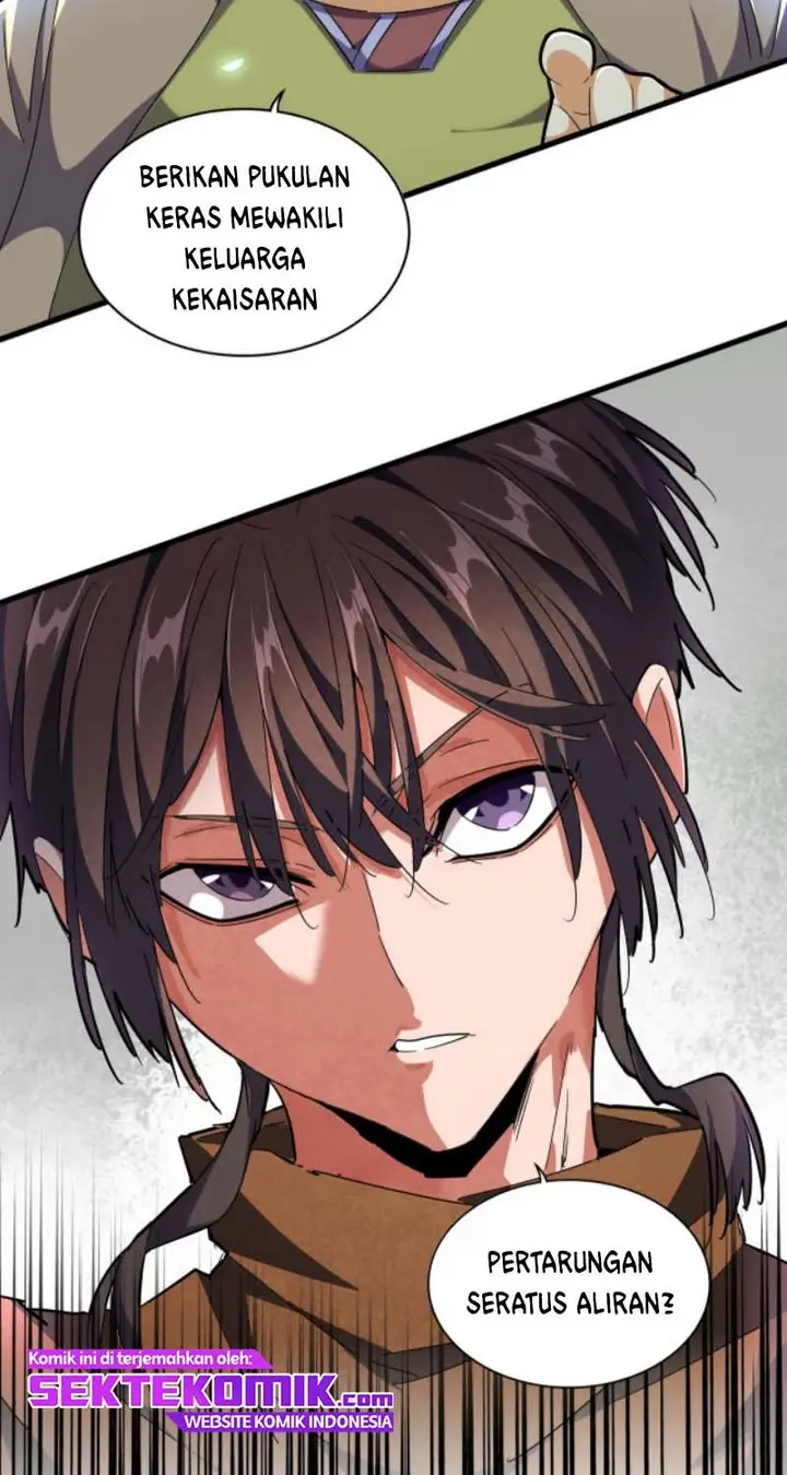 image-komik-magic-emperor-chapter-257-47/51
