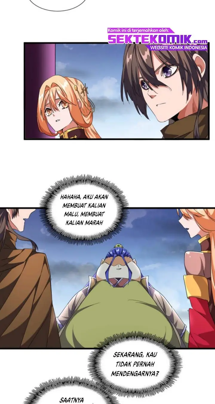 image-komik-magic-emperor-chapter-258-2/48