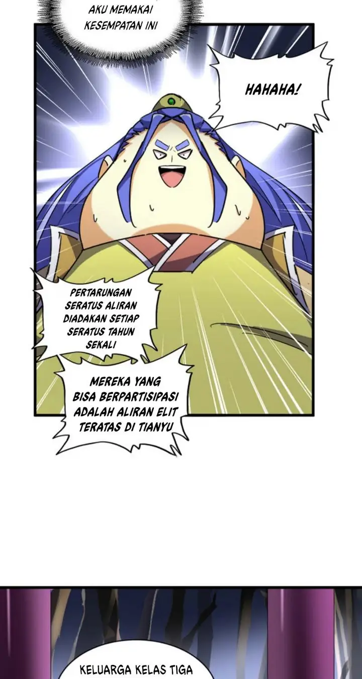 image-komik-magic-emperor-chapter-258-3/48