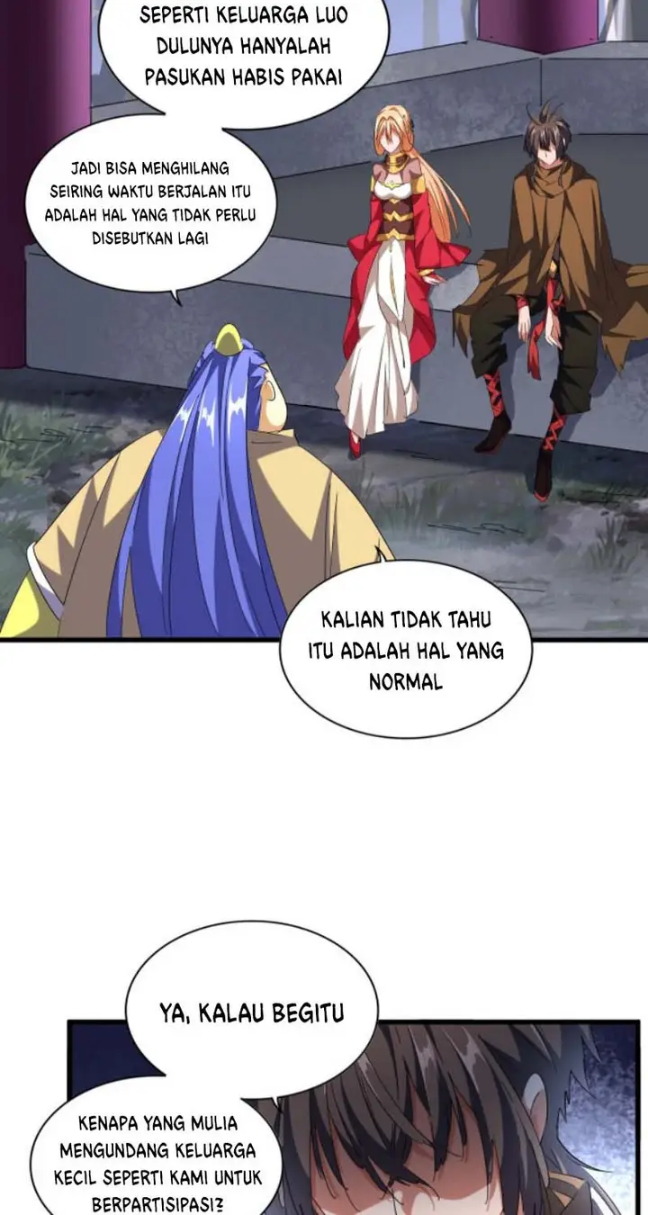 image-komik-magic-emperor-chapter-258-4/48