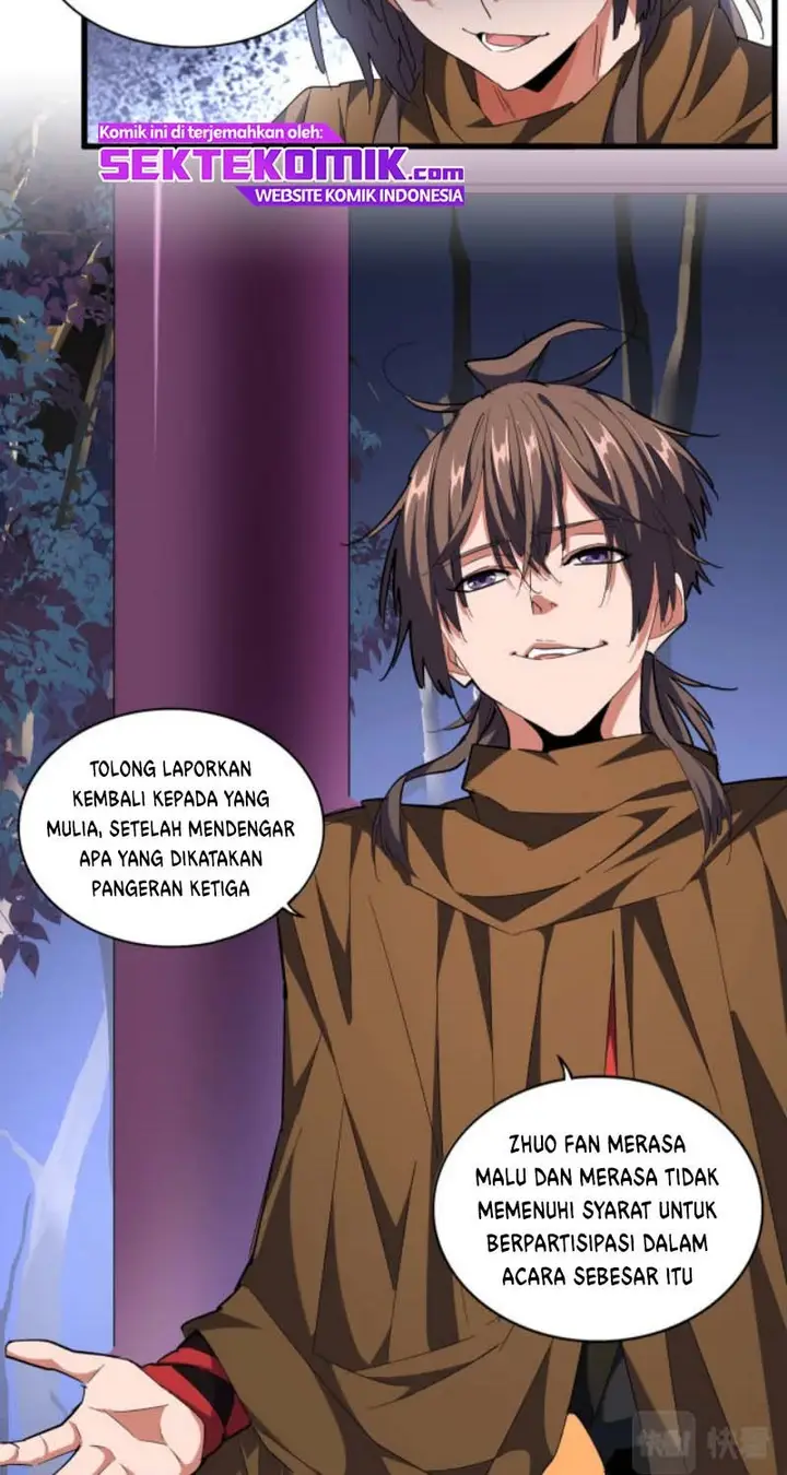 image-komik-magic-emperor-chapter-258-5/48