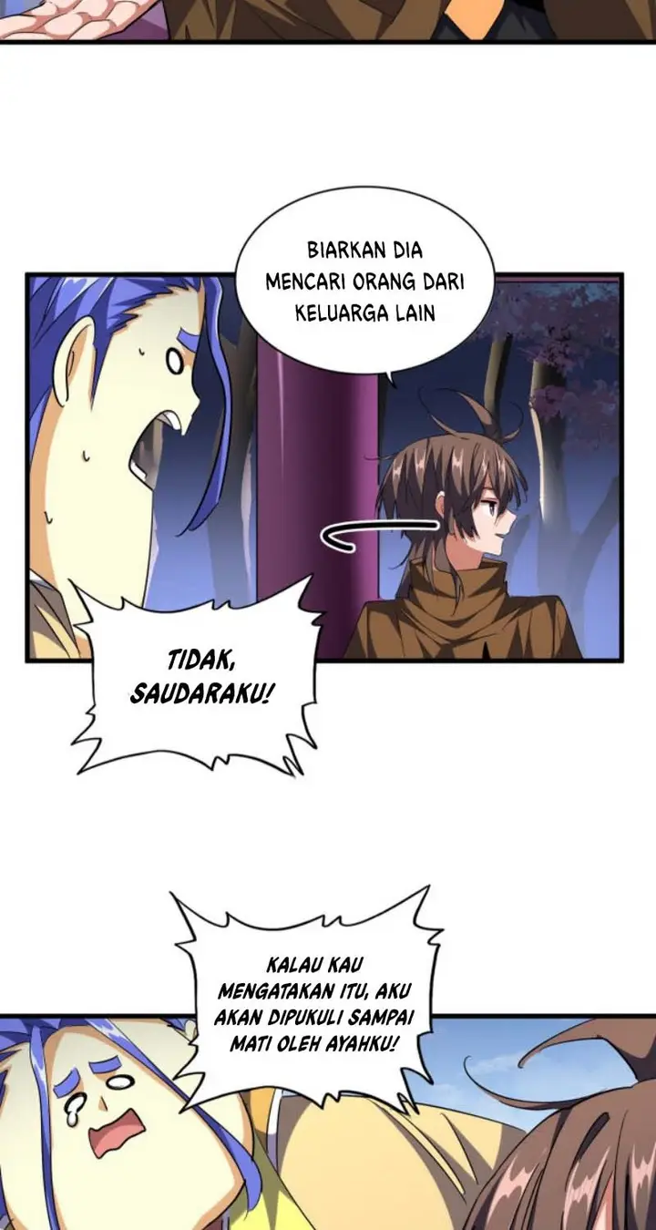 image-komik-magic-emperor-chapter-258-6/48