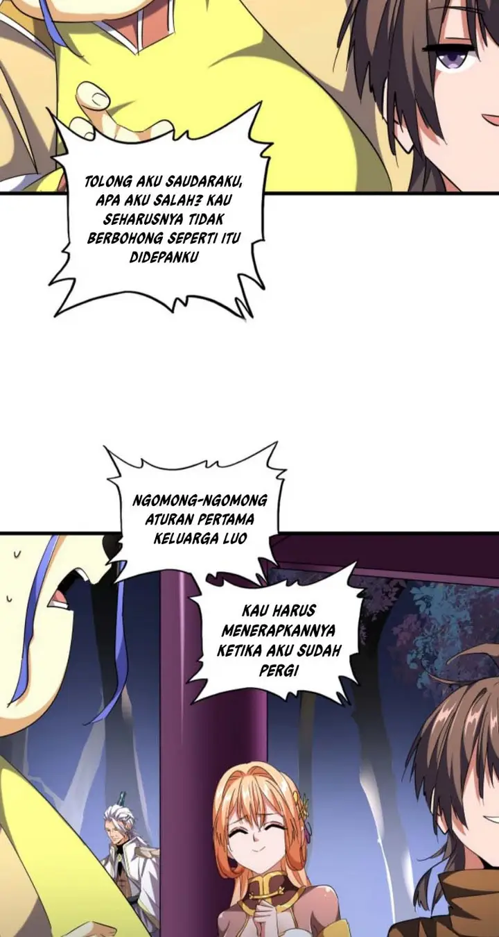 image-komik-magic-emperor-chapter-258-7/48