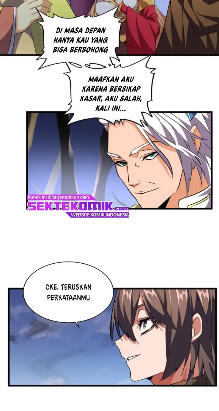 image-komik-magic-emperor-chapter-258-8/48