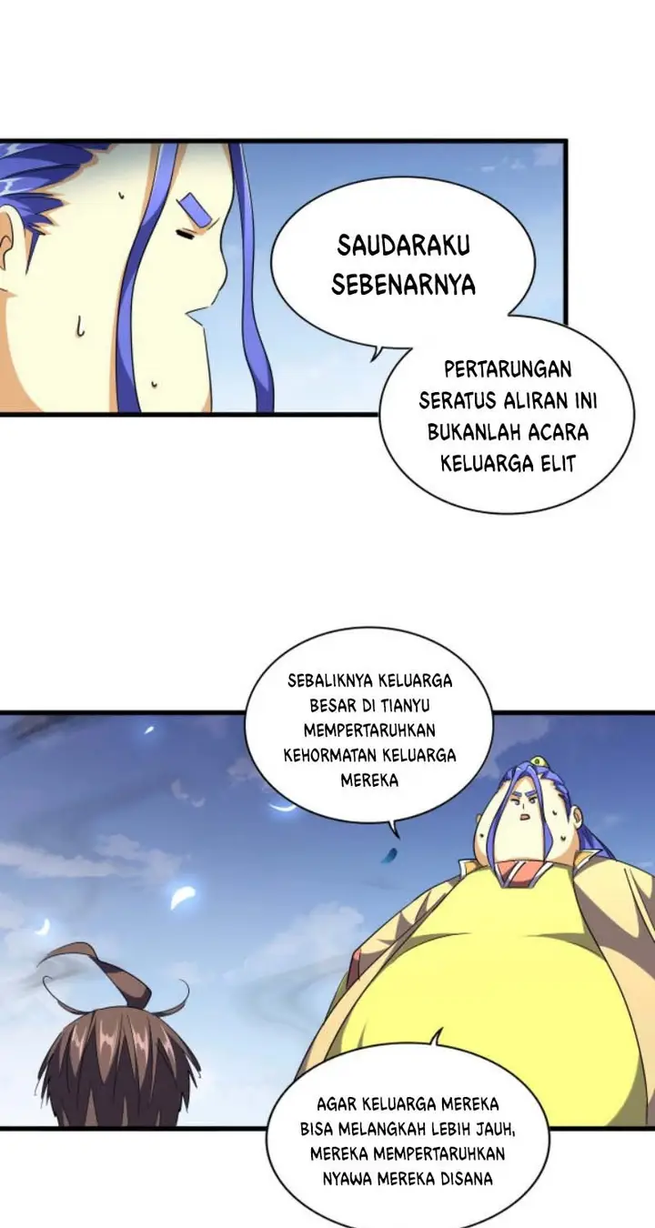 image-komik-magic-emperor-chapter-258-9/48