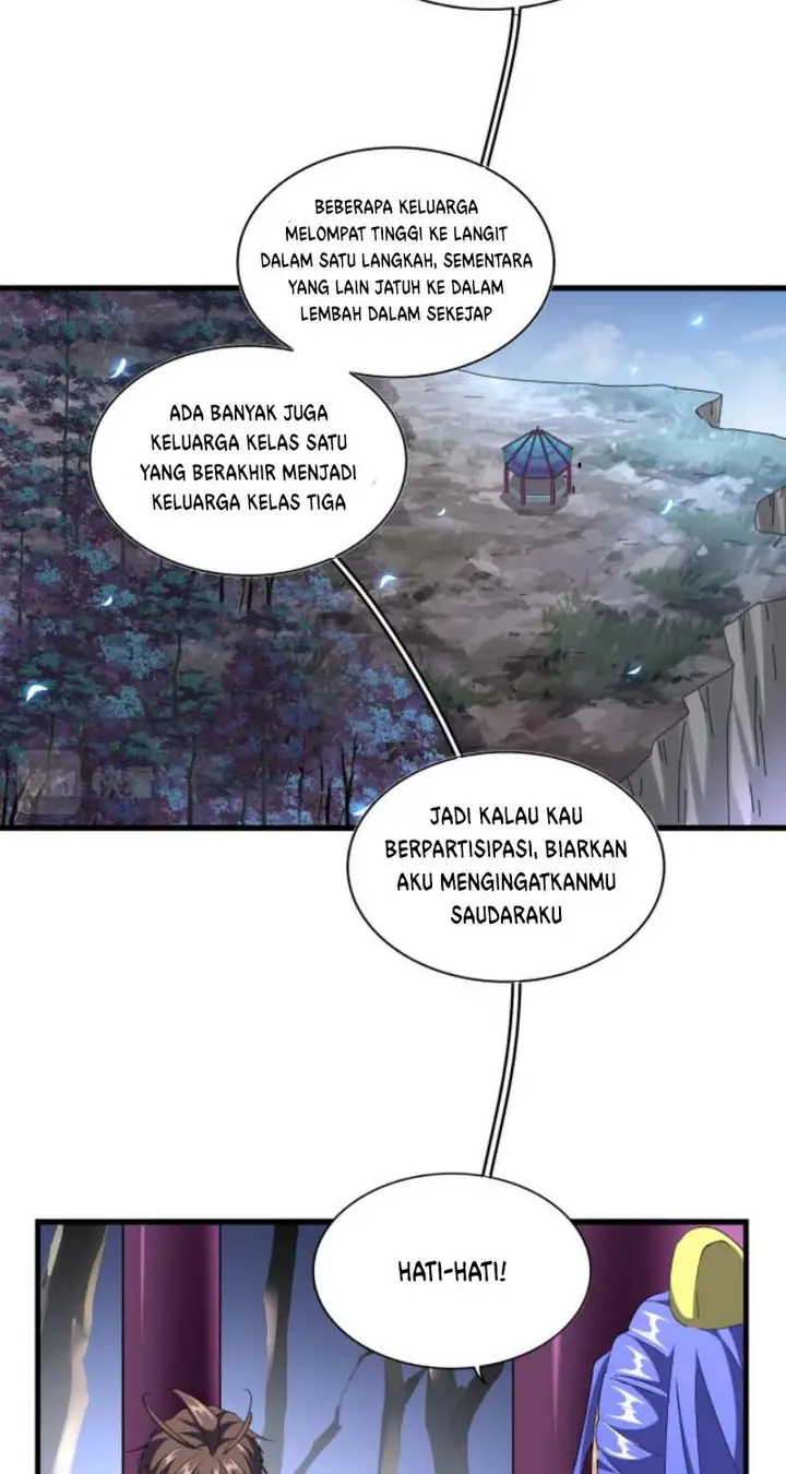 image-komik-magic-emperor-chapter-258-10/48