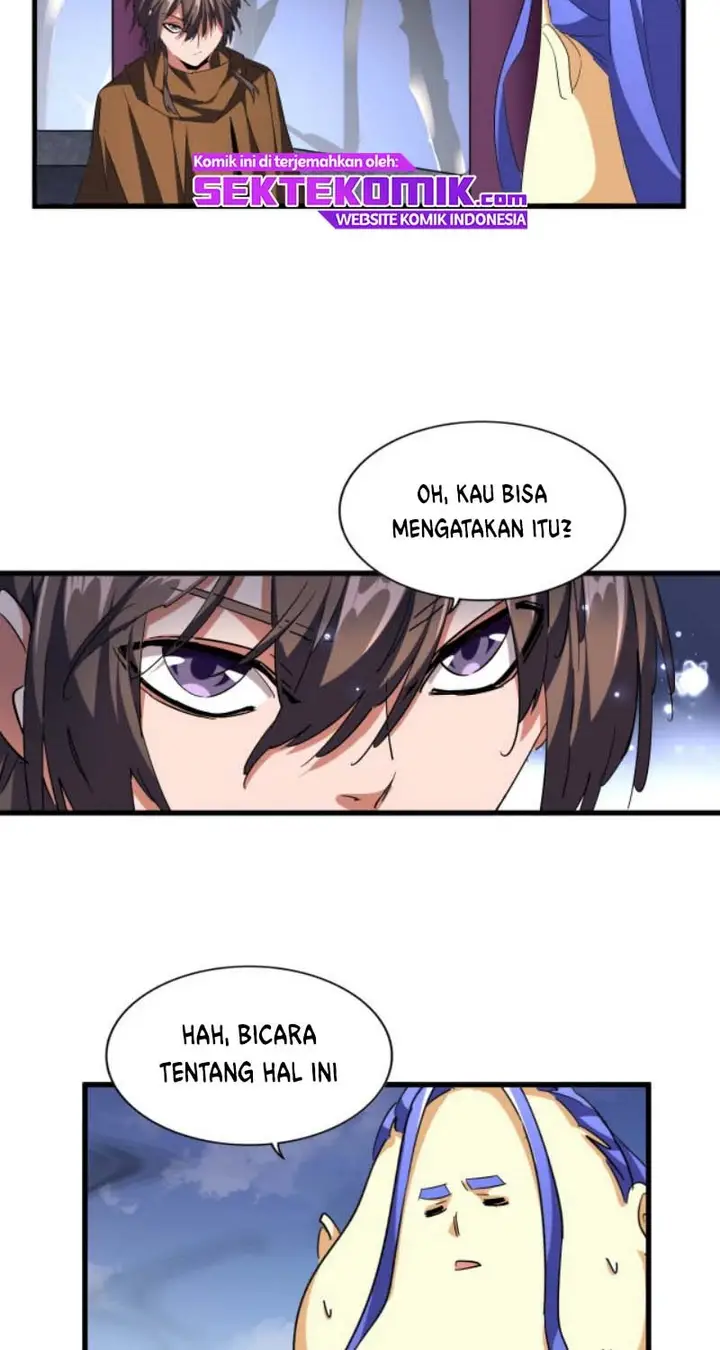 image-komik-magic-emperor-chapter-258-11/48