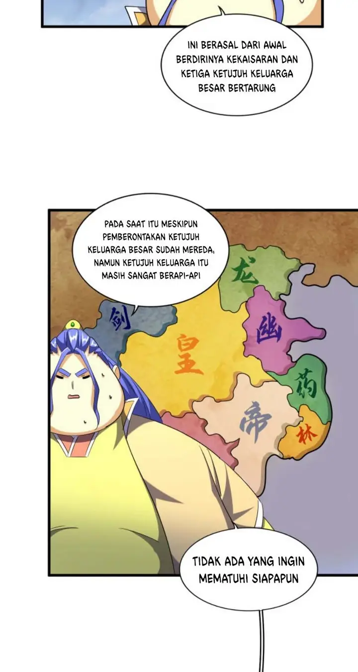 image-komik-magic-emperor-chapter-258-12/48