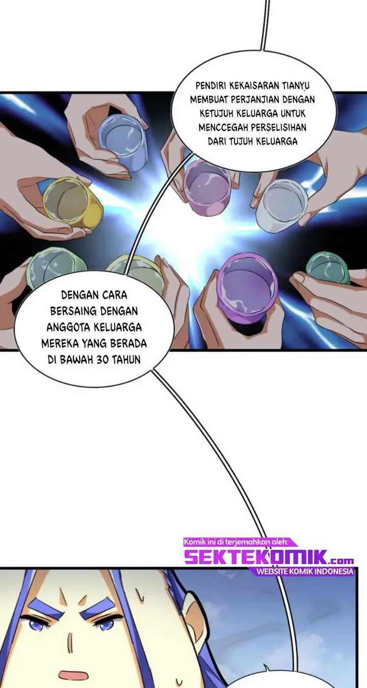 image-komik-magic-emperor-chapter-258-13/48