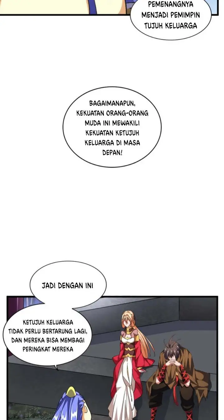 image-komik-magic-emperor-chapter-258-14/48