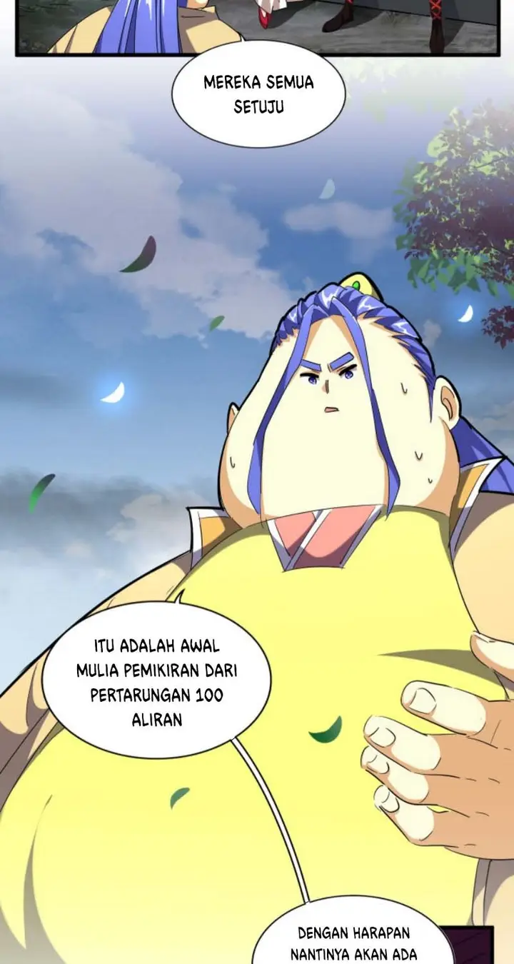 image-komik-magic-emperor-chapter-258-15/48