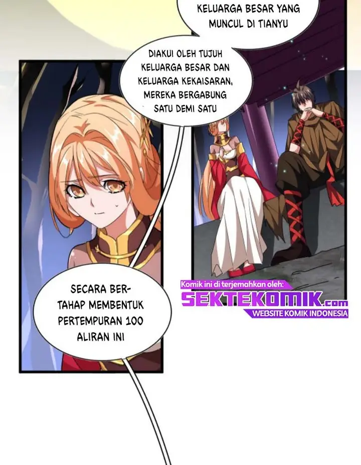 image-komik-magic-emperor-chapter-258-16/48