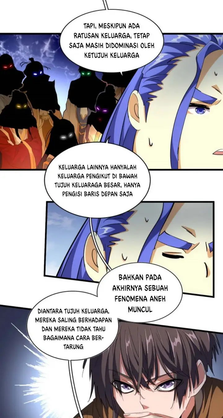 image-komik-magic-emperor-chapter-258-17/48