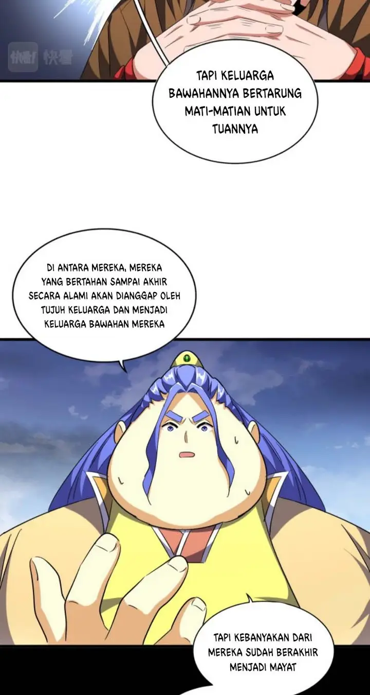 image-komik-magic-emperor-chapter-258-18/48
