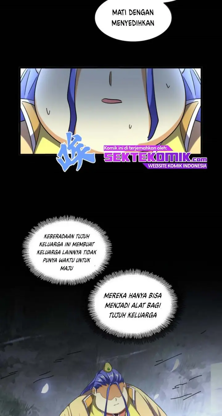 image-komik-magic-emperor-chapter-258-19/48