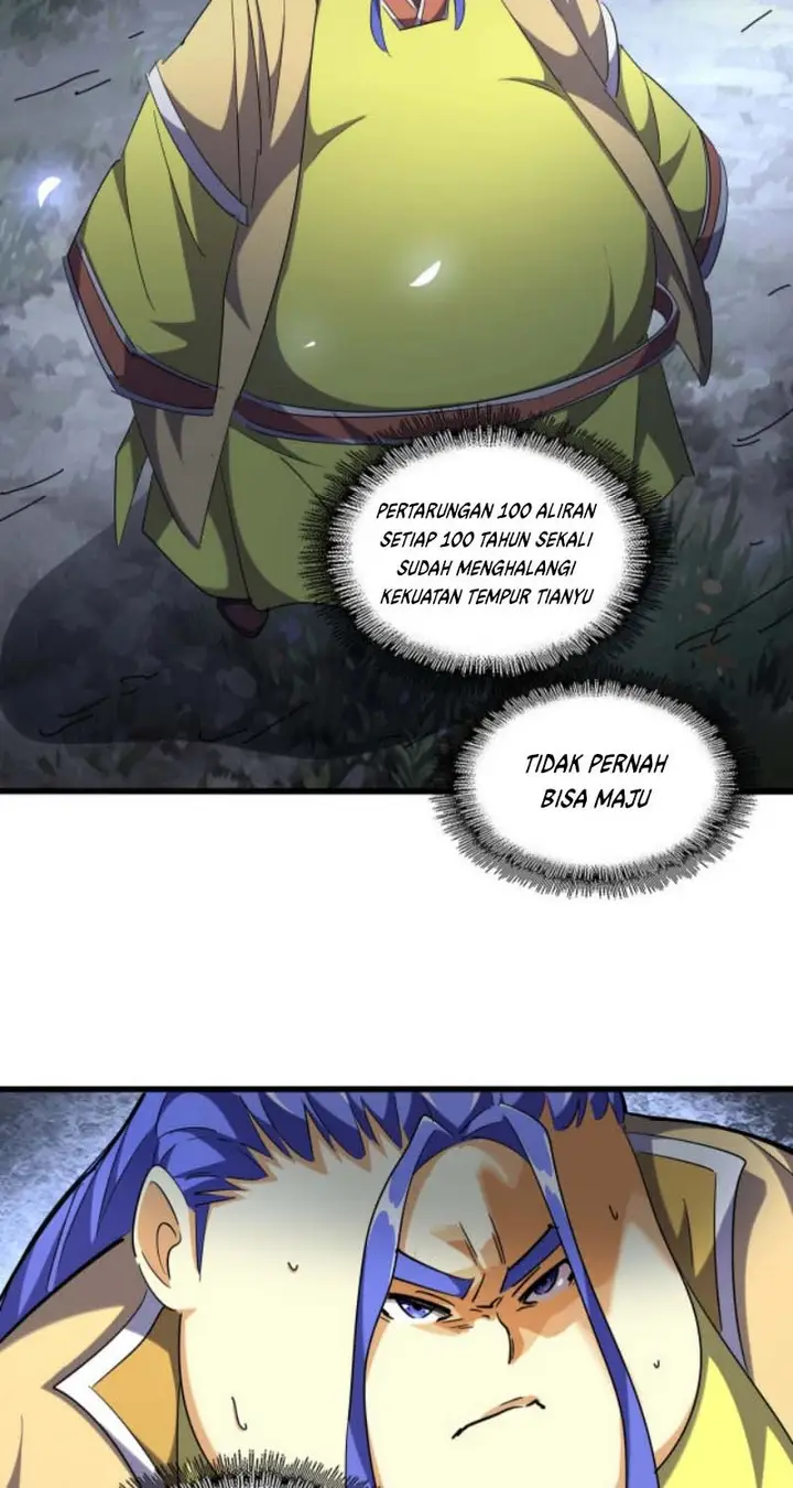 image-komik-magic-emperor-chapter-258-20/48