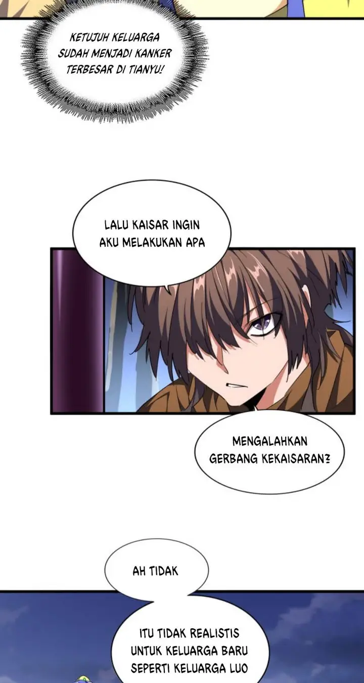 image-komik-magic-emperor-chapter-258-21/48