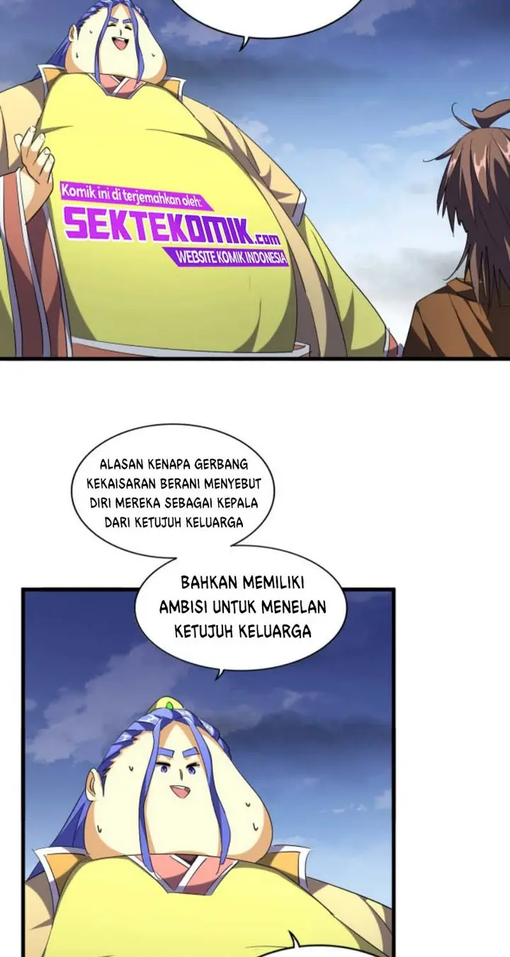 image-komik-magic-emperor-chapter-258-22/48