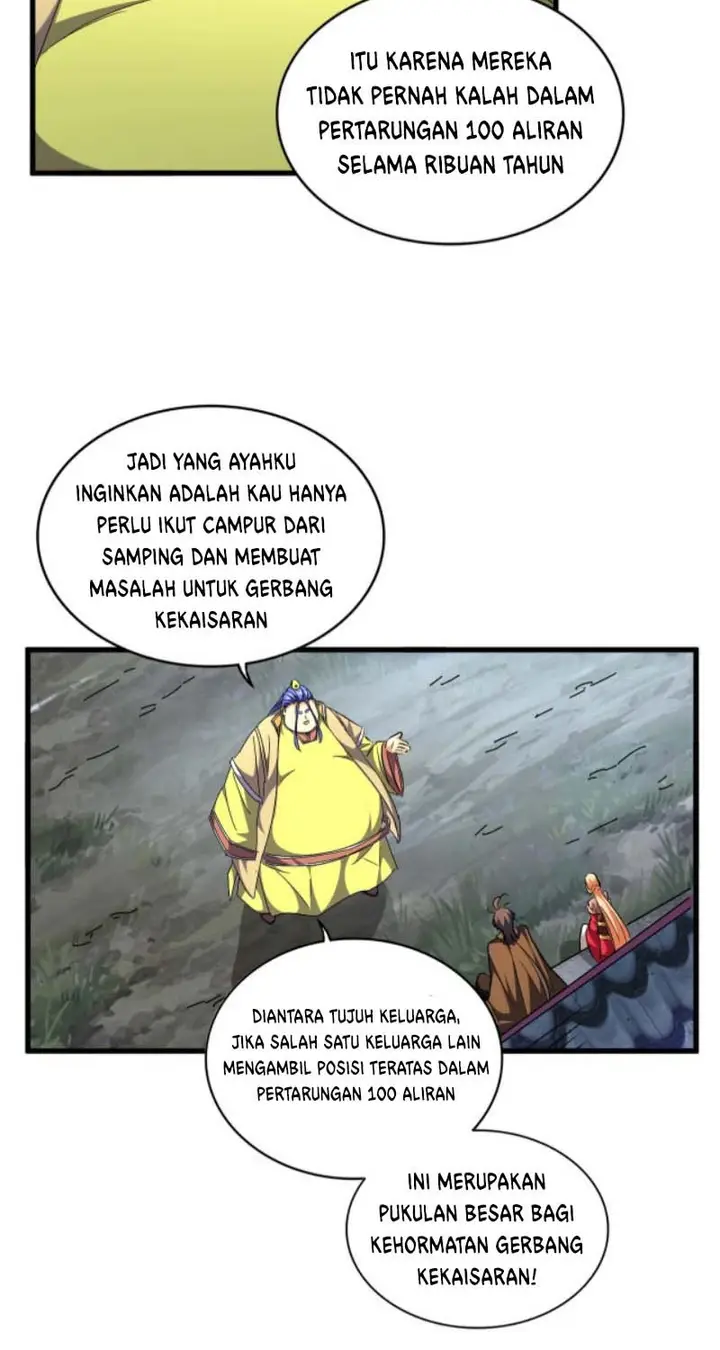 image-komik-magic-emperor-chapter-258-23/48